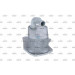Ölkühler, Motor“L | 31341 Ölkühler, Motor“L | 31341