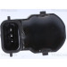 SENSOR, EINPARKHILFE | 881510103 SENSOR, EINPARKHILFE | 881510103