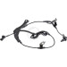 A.B.S. ABS Sensor A.B.S. ABS Sensor