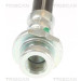 Bremsschlauch | 815014144 Bremsschlauch | 815014144