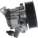 Servopumpe | MERCEDES M,GL 05 | K S01 000 658 Servopumpe | MERCEDES M,GL 05 | K S01 000 658