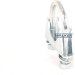 24 / Schelle | M8 D41mm | 82306 24 / Schelle | M8 D41mm | 82306