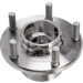 FEBI BILSTEIN Radlager | 32868 FEBI BILSTEIN Radlager | 32868