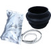 Faltenbalg, Antriebswelle Opel Int. Astra/Corsa 91- 1.7D | 49-1065 Faltenbalg, Antriebswelle Opel Int. Astra/Corsa 91- 1.7D | 49-1065