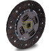 Schaeffler LuK Kupplungsscheibe | 324009510 Schaeffler LuK Kupplungsscheibe | 324009510