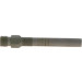 Einspritzventil | PORSCHE 911,924 | 0 437 502 017 Einspritzventil | PORSCHE 911,924 | 0 437 502 017