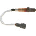 Lambdasonde | CITROEN C1 PEUGEOT 107 05 | 0 258 006 721 Lambdasonde | CITROEN C1 PEUGEOT 107 05 | 0 258 006 721