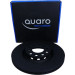 Bremsscheibe QUARO HIGH CARBON QD2066HC