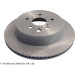 Bremsscheibe Lexus T.Gs/Is 05 | ADT343203 Bremsscheibe Lexus T.Gs/Is 05 | ADT343203