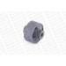 MONROE Lagerung, Lenker | L10839 MONROE Lagerung, Lenker | L10839