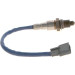 Lambdasonde | NISSAN Qashqai 13 | 0 258 030 02H Lambdasonde | NISSAN Qashqai 13 | 0 258 030 02H