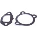 Agr-Ventil | 98210 Agr-Ventil | 98210