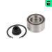 Radlagersatz | 981824 Radlagersatz | 981824