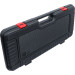 BGS Motor-Einstellwerkzeug-Satz | für PSA | 98152 BGS Motor-Einstellwerkzeug-Satz | für PSA | 98152