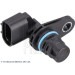 Nockenwellensensor | Hyundai | ADG07257 Nockenwellensensor | Hyundai | ADG07257
