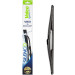 VM31 VALEO Silencio Heckwischer | Citroën C5 (03/01>02/03) | 574248 VM31 VALEO Silencio Heckwischer | Citroën C5 (03/01>02/03) | 574248