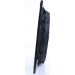 Kühlerlüfter PKW | HYUNDAI TUSCON 2,0-2,0 D 04 | 85366 Kühlerlüfter PKW | HYUNDAI TUSCON 2,0-2,0 D 04 | 85366