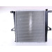 Wasserkühler PKW | FORD EXPLORER 4.0 97-98 | 62060 Wasserkühler PKW | FORD EXPLORER 4.0 97-98 | 62060