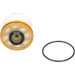 AMC Kraftstofffilter PKW | LEXUS IS220d 05 | TF-1591 AMC Kraftstofffilter PKW | LEXUS IS220d 05 | TF-1591