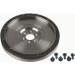 Zweimassenschwungrad | SEAT Ibiza SKODA VW 09 | 3021600294 Zweimassenschwungrad | SEAT Ibiza SKODA VW 09 | 3021600294