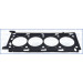 10197900 Dichtung, Zylinderkopf MULTILAYER STEEL