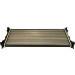 Kühler, Motorkühlung | AC230027 Kühler, Motorkühlung | AC230027