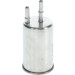 Kraftstofffilter | VOLVO S60,80,V40,60,70,XC60 06 | F 026 403 771 Kraftstofffilter | VOLVO S60,80,V40,60,70,XC60 06 | F 026 403 771