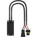 Osram | LEDriving Smart Canbus 6 | LEDSC06 Osram | LEDriving Smart Canbus 6 | LEDSC06
