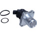 AGR-Ventil | OPEL Astra j,Insignia,Meriva 08 | 7.24809.81.0