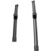 BOSCH | Scheibenwischer Aerotwin A452S | BMW 3 Coupe 06 | 3397007452 BOSCH | Scheibenwischer Aerotwin A452S | BMW 3 Coupe 06 | 3397007452