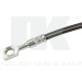 Bremsschlauch | 8547114 Bremsschlauch | 8547114
