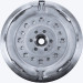 ZMS-Modul Xtend (ZMS+Kupplung) | AUDI,SEAT,SKODA,VW 04 | 2289000299