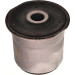 Lagerung, Lenker | 72-6632 Lagerung, Lenker | 72-6632