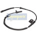 Sensor, Raddrehzahl ABS-K35 Sensor, Raddrehzahl ABS-K35