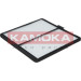 KAMOKA Filter, Innenraumluft | F413701 KAMOKA Filter, Innenraumluft | F413701
