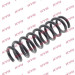 KYB Fahrwerksfeder Bmw T. 3 (E90) 2.0D/2.5/3.0D 01/05 | RH6752 KYB Fahrwerksfeder Bmw T. 3 (E90) 2.0D/2.5/3.0D 01/05 | RH6752