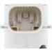 VEMO Sensor, Einparkhilfe | V22-72-0101 VEMO Sensor, Einparkhilfe | V22-72-0101