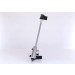 Wasserkühler PKW | SUZUKI SWIFT 1.3 AUT 05 | 641755 Wasserkühler PKW | SUZUKI SWIFT 1.3 AUT 05 | 641755