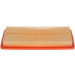 Luftfilter | PEUGEOT,MINI,CITROEN | F 026 400 219 Luftfilter | PEUGEOT,MINI,CITROEN | F 026 400 219