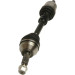 Antriebswelle | 49-2439 Antriebswelle | 49-2439