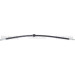 Bremsschlauch | 815025135 Bremsschlauch | 815025135