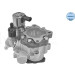 Servopumpe, Lenkung | 314 631 0037 Servopumpe, Lenkung | 314 631 0037