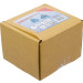 BGS Doppelkupplungs-Werkzeug | für BMW DKG-Getriebe | 9276 BGS Doppelkupplungs-Werkzeug | für BMW DKG-Getriebe | 9276