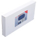 BGS Silikon-Gummi-Werkzeug-Ablageschale | klein | 71004 BGS Silikon-Gummi-Werkzeug-Ablageschale | klein | 71004