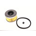 Kraftstofffilter Renault 1.9D | 26-0180 Kraftstofffilter Renault 1.9D | 26-0180