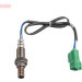Denso | Lambdasonde | DOX-0353 Denso | Lambdasonde | DOX-0353