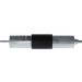 Kraftstofffilter | BMW 3 Serie,Z1 | 0 450 905 961 Kraftstofffilter | BMW 3 Serie,Z1 | 0 450 905 961