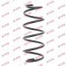 KYB Fahrwerksfeder Seat P. Ibiza Iv/ Skoda Roomster 1.2-1.9Tdi 01/04 | RH3350 KYB Fahrwerksfeder Seat P. Ibiza Iv/ Skoda Roomster 1.2-1.9Tdi 01/04 | RH3350