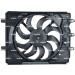 NRF Kühlerlüfter 47596