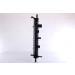 Wasserkühler PKW | FORD TOURNEO CON 1,8i/T 02 | 62021A Wasserkühler PKW | FORD TOURNEO CON 1,8i/T 02 | 62021A